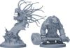 Лють Крові (Blood Rage)