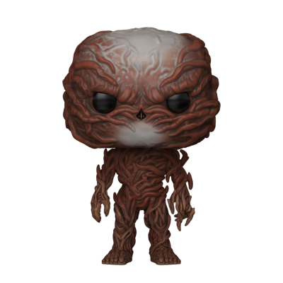 Игровая фигурка Funko Pop! cерии Stranger Things - Векна
