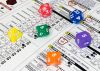 Pathfinder: Стартовий набір (2 редакція)
