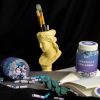 BeneBanka - Creativity Challenge