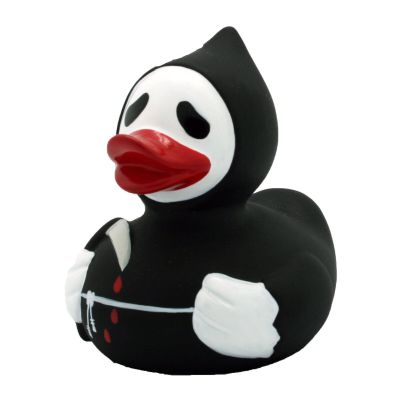 Утка FunnyDucks Крик