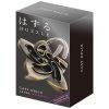 Металева головоломка Завиток (Huzzle Helix) 5-й рівень