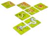 Каркассон. Новое издание (Carcassonne)