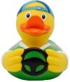Качка FunnyDucks Автомобіліст