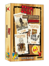 Бенг! Набор дополнений (BANG! Expansion Pack)
