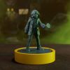 Betrayal at the House on the Hill 3rd Edition
