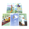 Диксит (Dixit) 