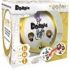 Dobble Гаррі Поттер (Доббль Harry Potter)
