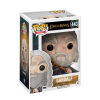 Ігрова фігурка Funko POP! Серії «Володар перснів» - ҐЕНДАЛФ