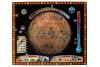Доповнення Тераформування Марса. Еллада та Елізій (Terraforming Mars: Hellas & Elysium)