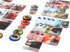 Роскошь укр. (Splendor UA)