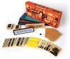 Secret Hitler (Large Box) (Таємний Гітлер)
