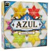 Азул: Літній Палац (Azul: Summer Pavilion)