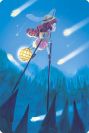 Dixit 4: Origins (Діксіт 4: Початок) доп.