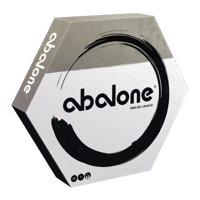 Abalone (Абалон)