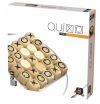 Quixo (Квиксо)