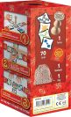 Jungle Speed (Дикі Джунглі) АНГЛ