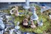 Лють Крові (Blood Rage)