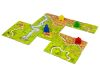 Каркассон. Новое издание (Carcassonne)