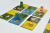 Kingdomino. Лоскутное королевство UA
