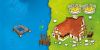 Kingdomino. Лоскутное королевство UA