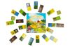 Kingdomino. Лоскутное королевство UA