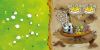 Kingdomino. Лоскутное королевство UA