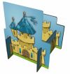 Kingdomino. Лоскутное королевство UA