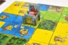 Kingdomino. Лоскутное королевство UA