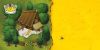 Kingdomino. Лоскутное королевство UA