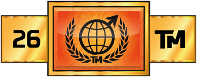 Доповненння Тераформування Марса. Криза (Terraforming Mars: Turmoil)