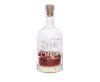 Суміш для коктейлю Drink Master "Kamasutra"