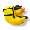 Качка FunnyDucks Кур'єр