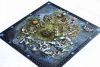 Лють Крові (Blood Rage)