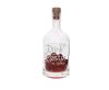 Суміш для коктейлю Drink Master "Любовне зіллячко"