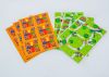 Каркасон для дітей (My First Carcassonne)