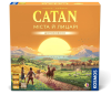 Дополнение CATAN: Города и рыцари (CATAN: Cities & Knights)