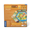 Дополнение CATAN: Города и рыцари (CATAN: Cities & Knights)
