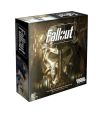 Fallout
