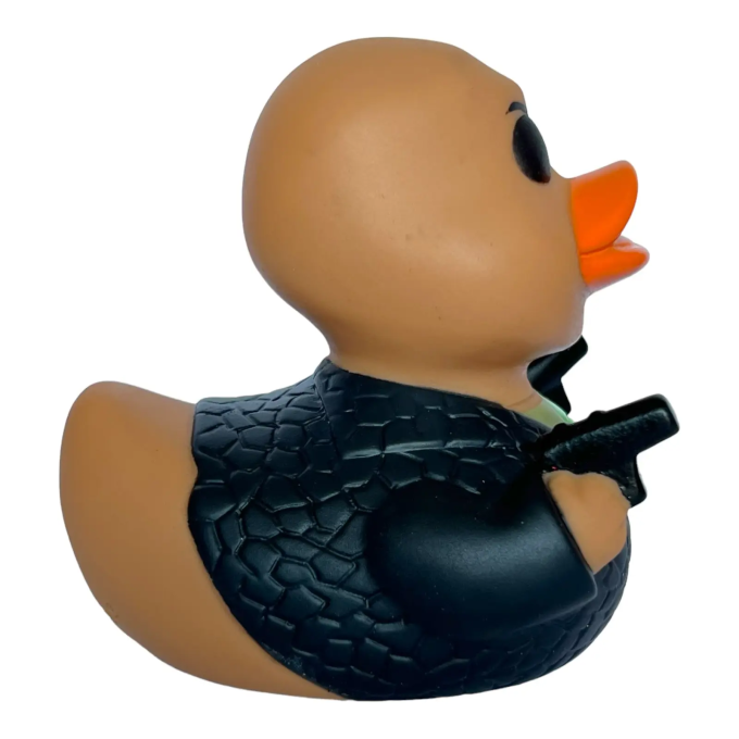 Качка FunnyDucks Morph