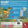 Дорфромантік - Фермерськи Пригоди (UA)