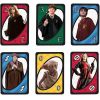 Уно Гарри Поттер (UNO Harry Potter)