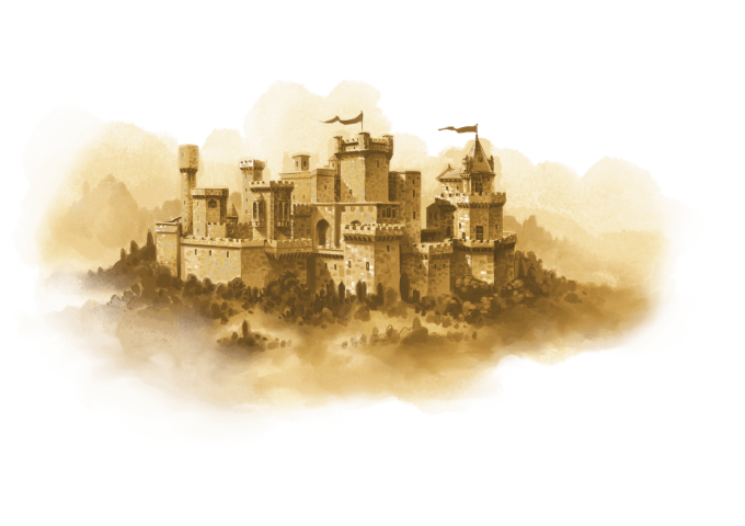 Ель Гранде 2.0 (El Grande 2.0)