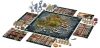 Лють Крові (Blood Rage)