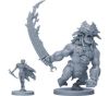 Лють Крові (Blood Rage)