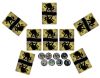 Остання ніч: Перевертні (One Night Ultimate Werewolf)