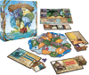 Остров Духов (Spirit Island)