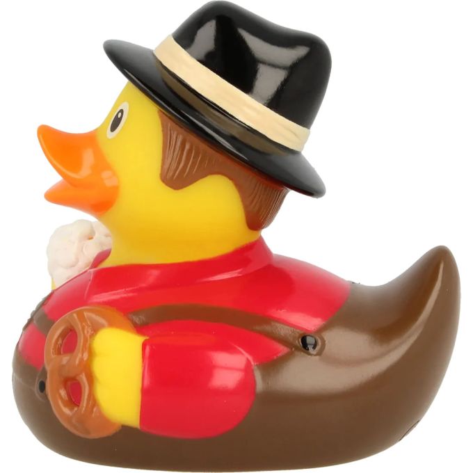Качка FunnyDucks Баварець
