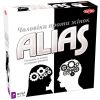 Алиас: Дамы против Джентльменов (Alias: Men vs Women)