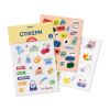 Стикеры Orner для планеров